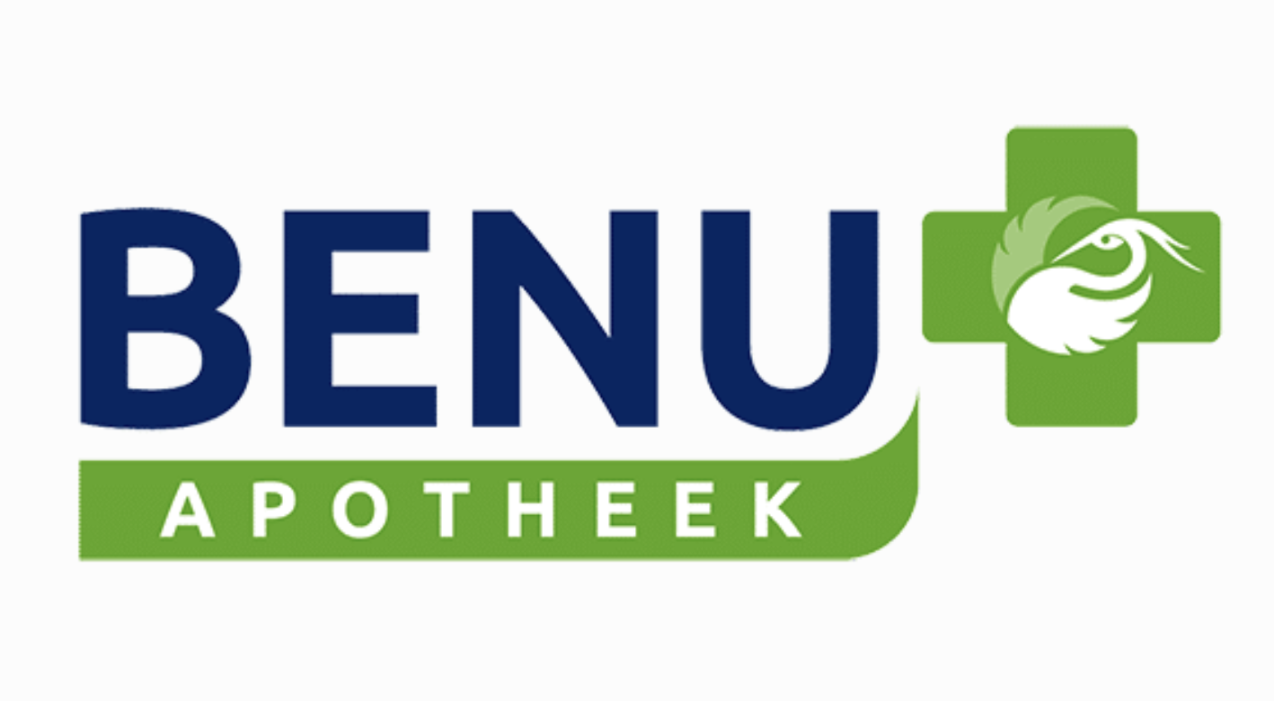 BENU Pharmacy Training 