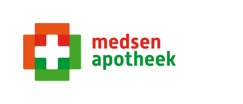 medsen_logo_rgb.png