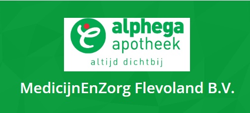 MedicijnEnZorgFlevolandBV.jpg
