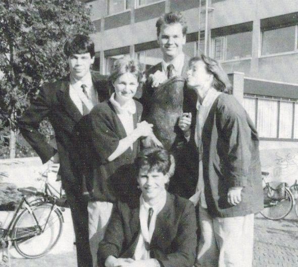 1987-1988.jpg