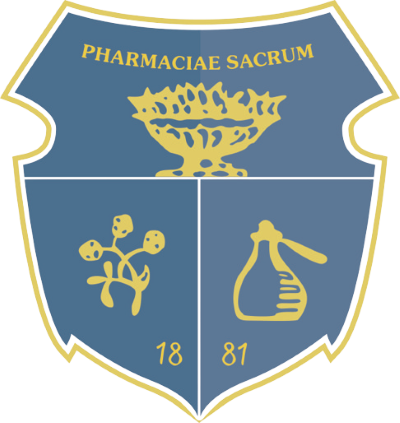 Wapen_Pharmaciae_Sacrum-removebg_kleiner.png