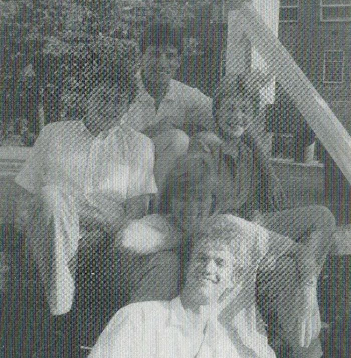 1986-1987.jpg