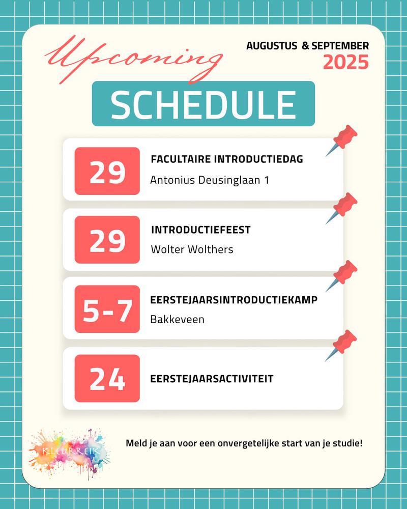 Overzicht_activiteiten_eerstejaars_augsep.jpeg