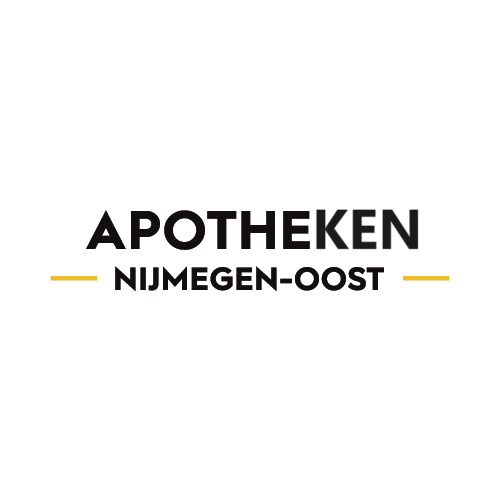 Apotheken_Nijmegen-Oost_4kant.png