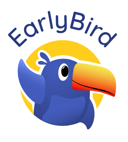 Early bird DIES