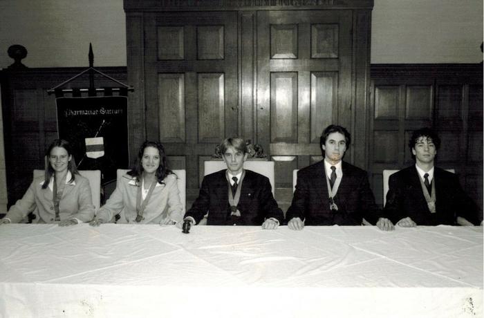 1996-1997.jpg