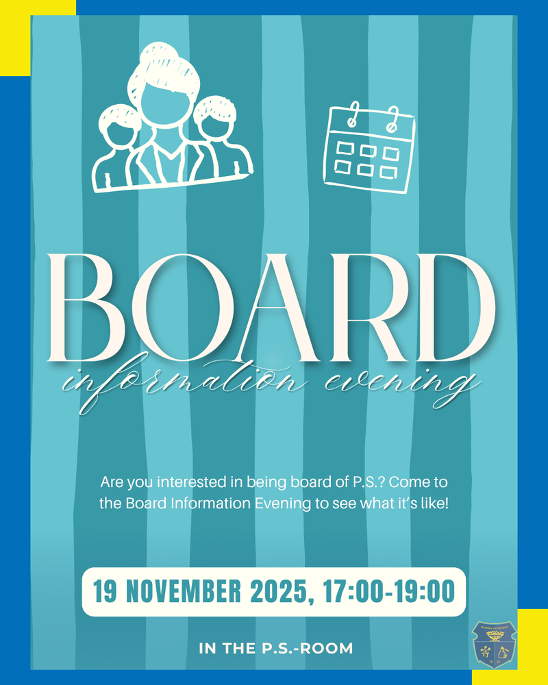 board_information_post.png