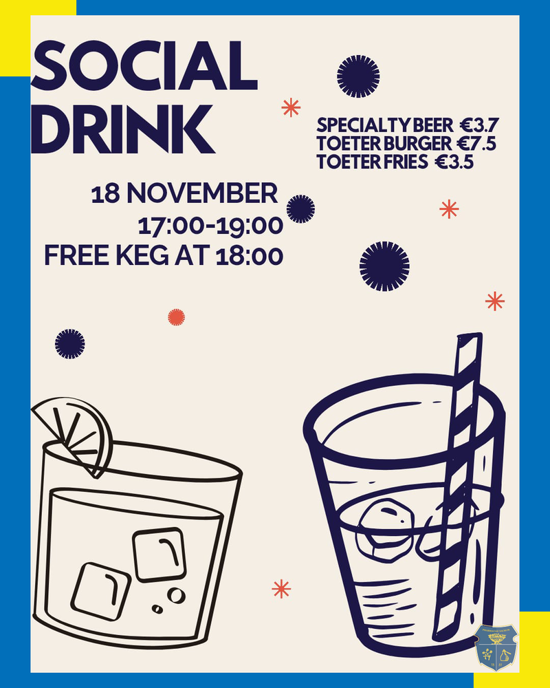 borrel_post.png