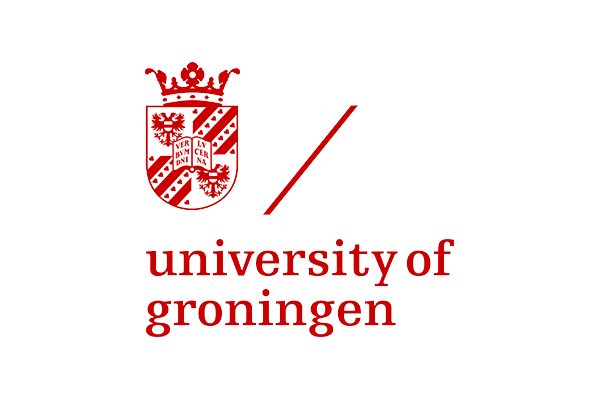 university_of_groningen.png
