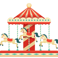 Committee Carousel