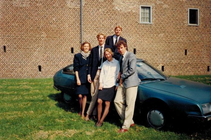 1990-1991.jpg