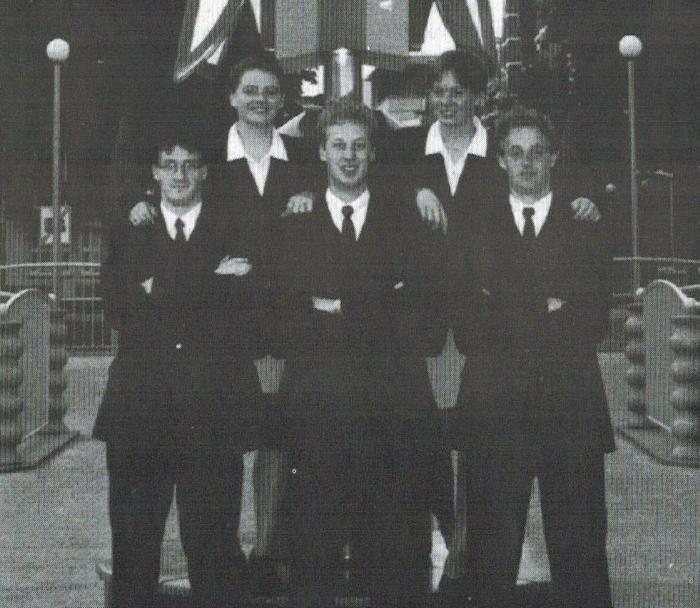 1995-1996.jpg