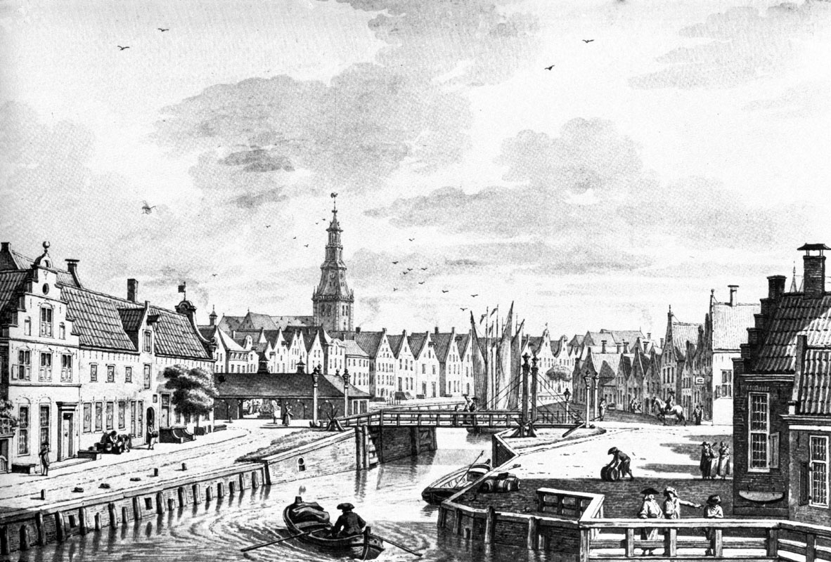 Groningen_oud.jpg