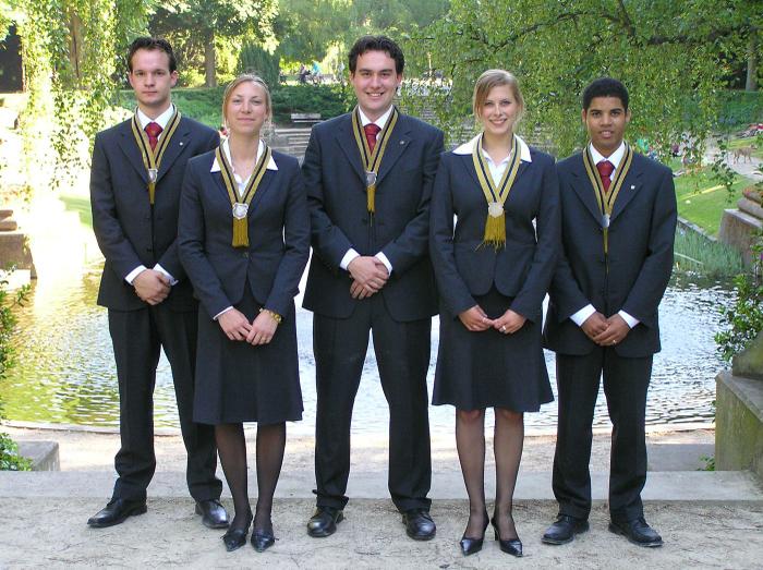 2006-2007.jpg