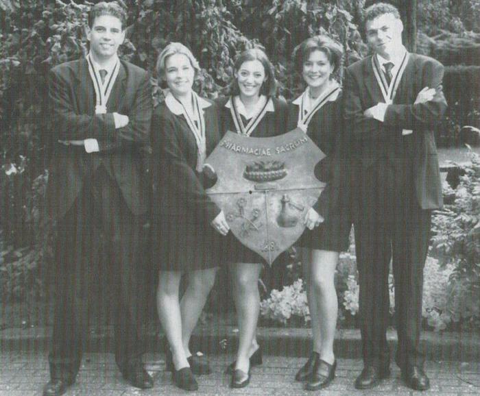 1998-1999.jpg