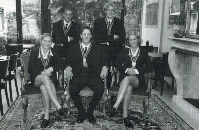 1999-2000.jpg