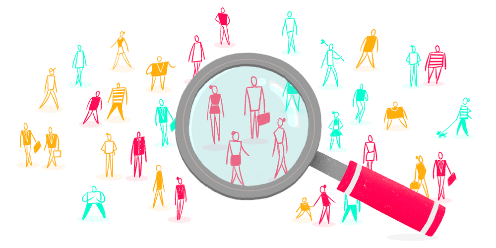 Research Market