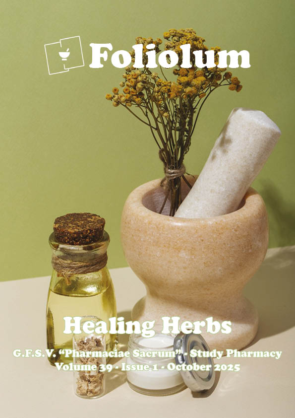 Voorblad_Foliolum_oktober_Healing_Herbs.jpg