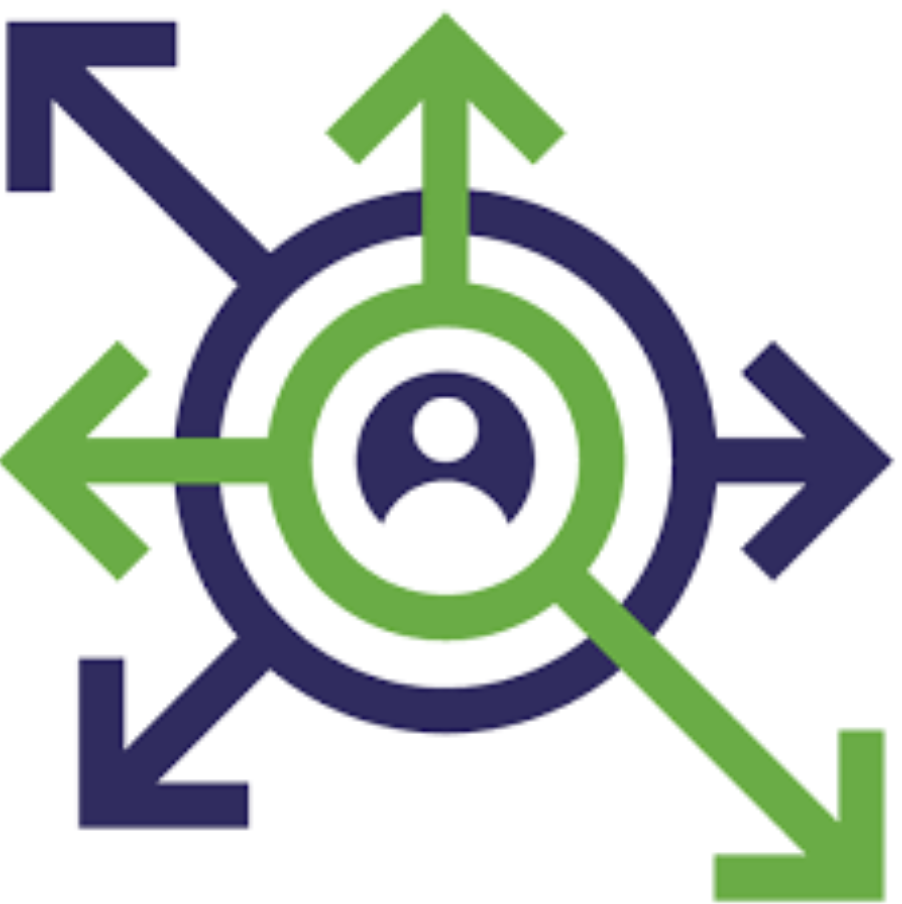 MPS Career Afternoon 