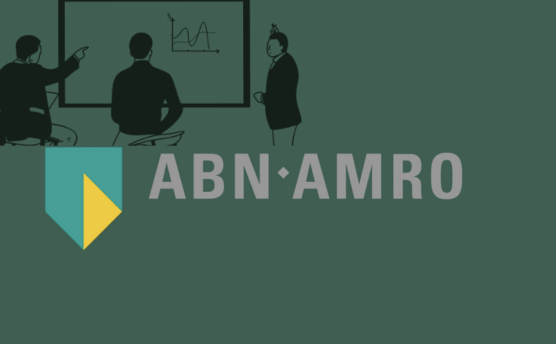 ABN AMRO Workshop