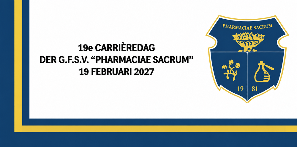 Carrièredag