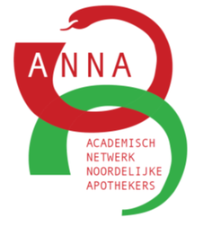 Logo_ANNA.png