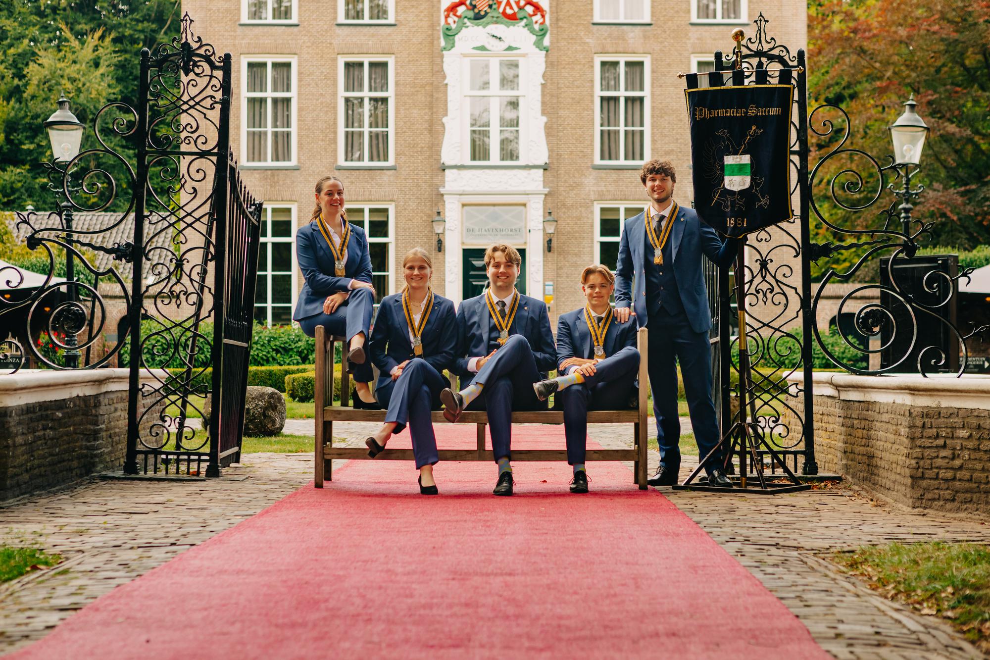 PSGroningen-124.jpg
