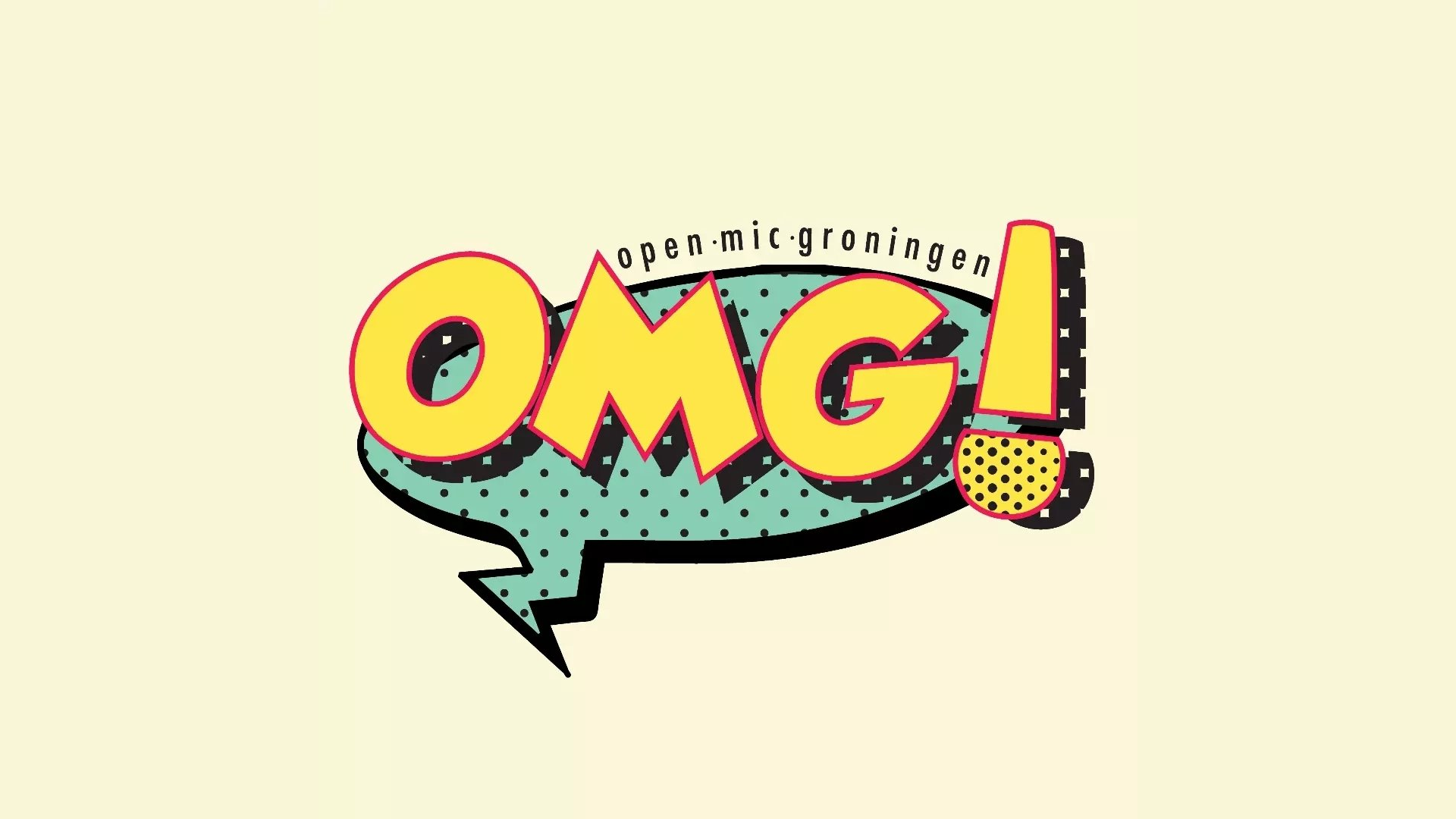 Masteractiviteit