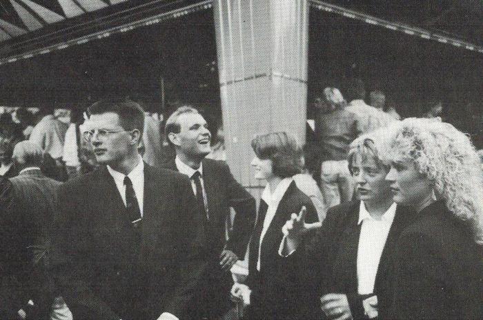 1988-1989.jpg