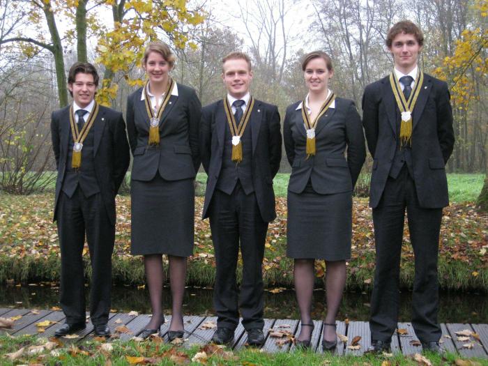 2008-2009.jpg