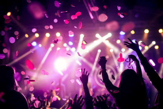 Introductiefeest 