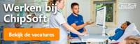 Banner Chipsoft