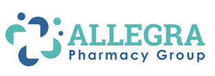 Allegra Pharmacy Group