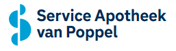 service Apotheek van Poppel