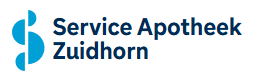  Service Apotheek Zuidhorn
