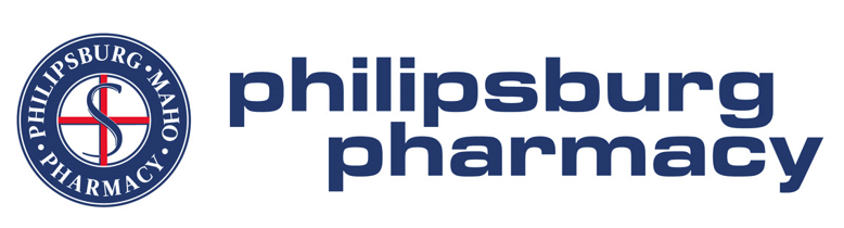 Philipsburg Pharmacy