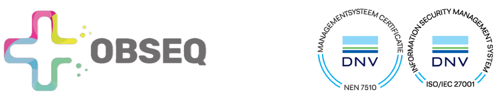 OBSEQ