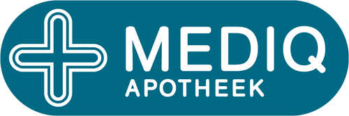 Mediq